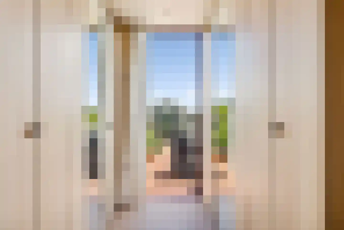 Buitenplaats Oosterwold 78 Almere thumbnail 41