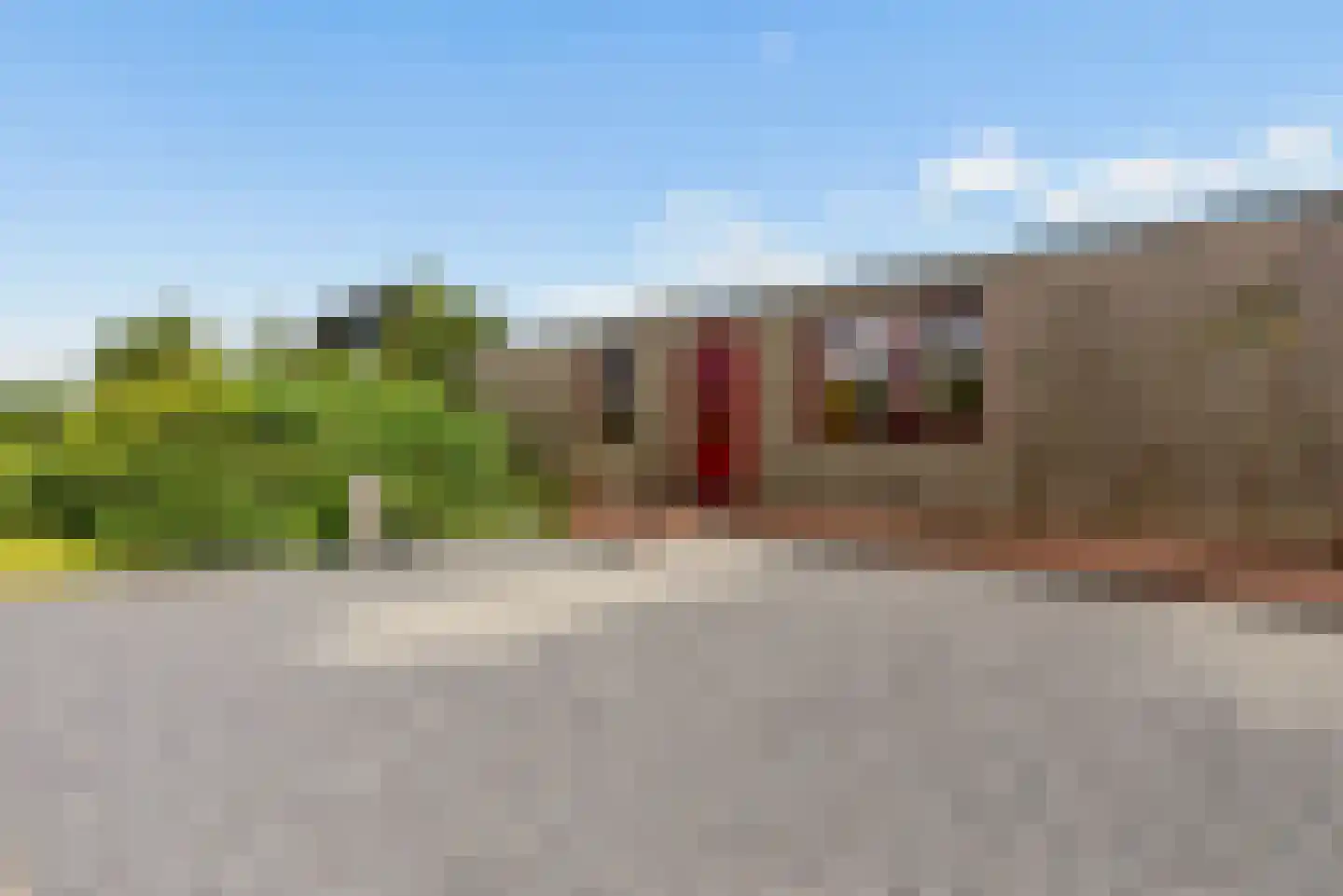 Buitenplaats Oosterwold 78 Almere thumbnail 5