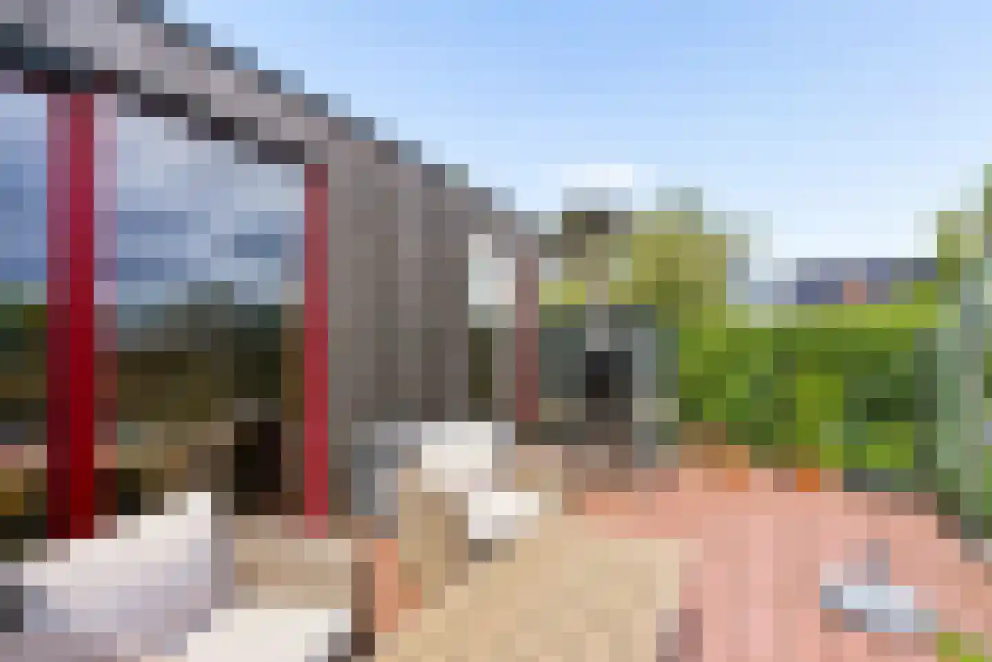 Buitenplaats Oosterwold 78 Almere thumbnail 52