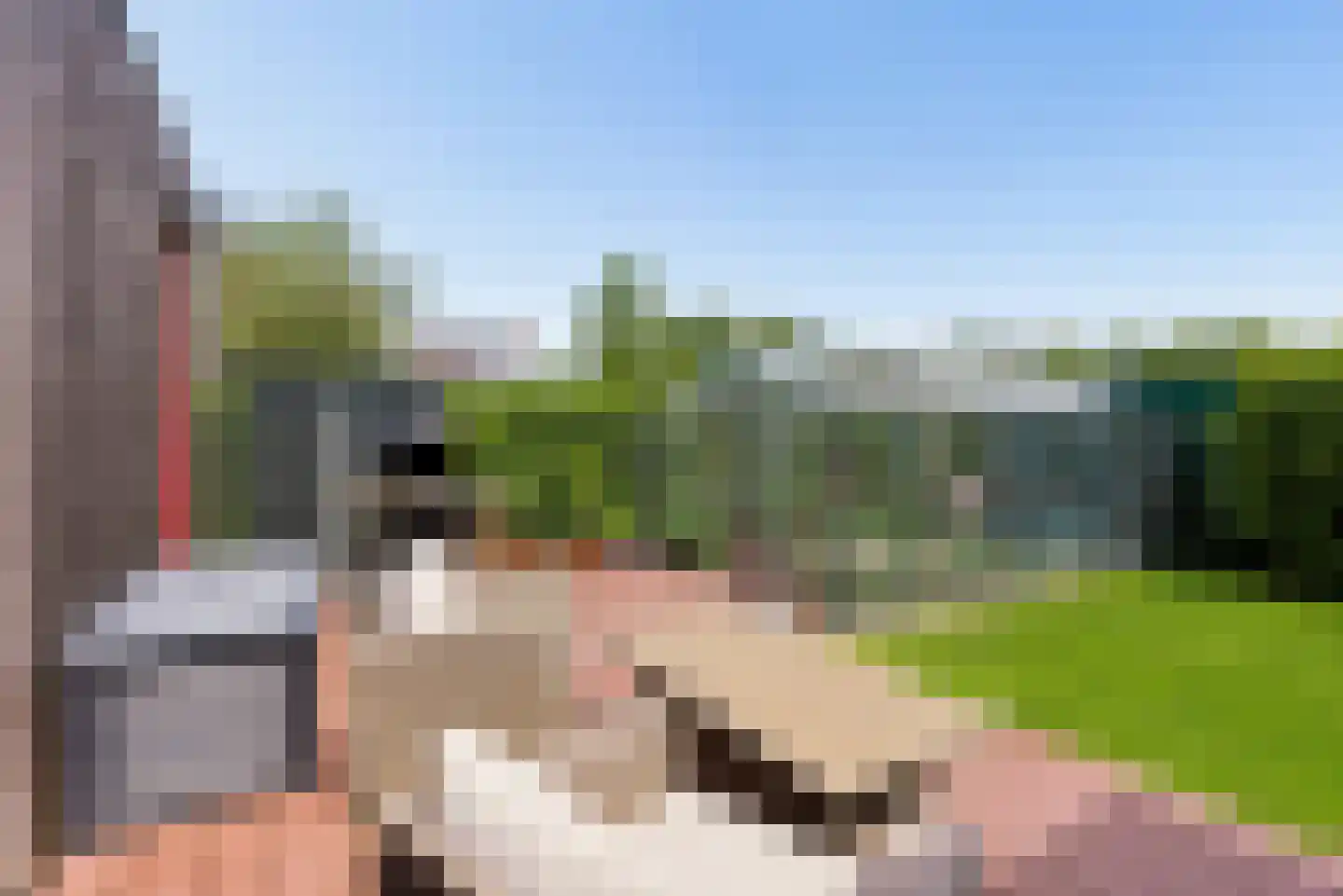 Buitenplaats Oosterwold 78 Almere thumbnail 54