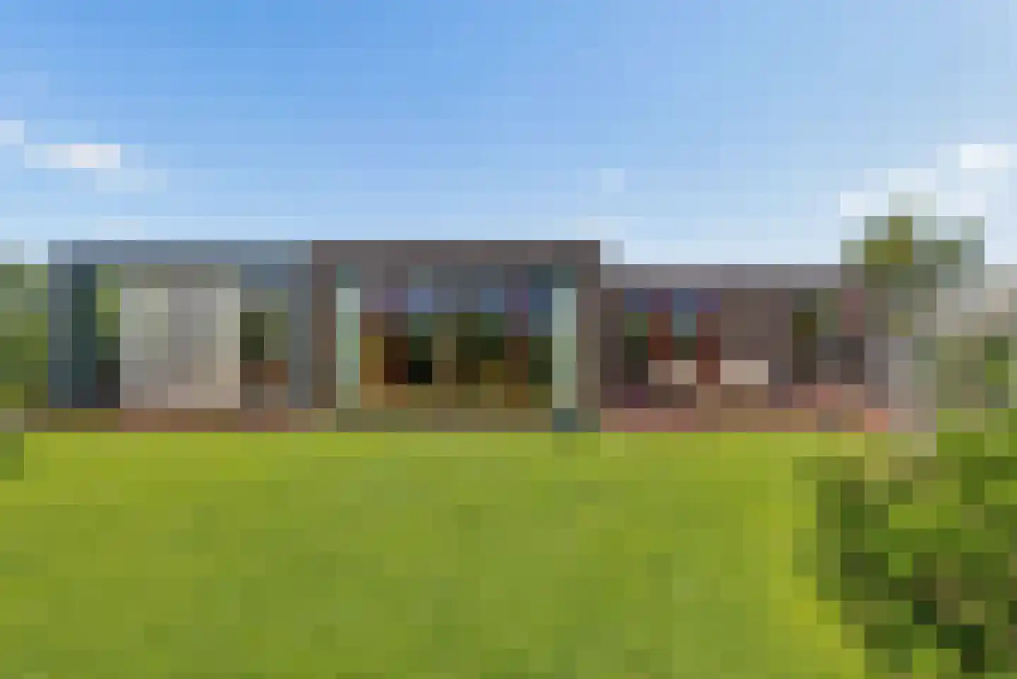 Buitenplaats Oosterwold 78 Almere thumbnail 56