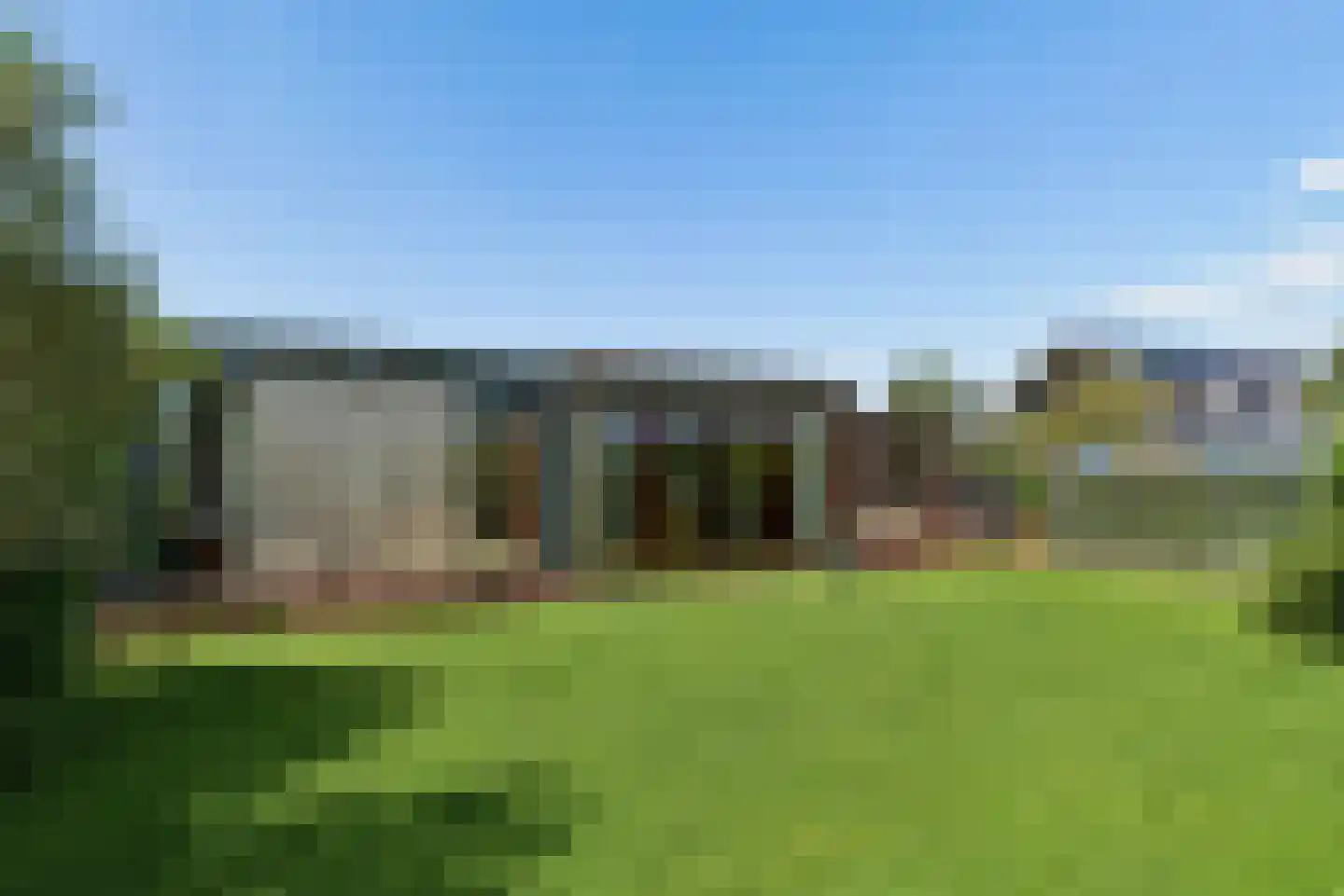 Buitenplaats Oosterwold 78 Almere thumbnail 57