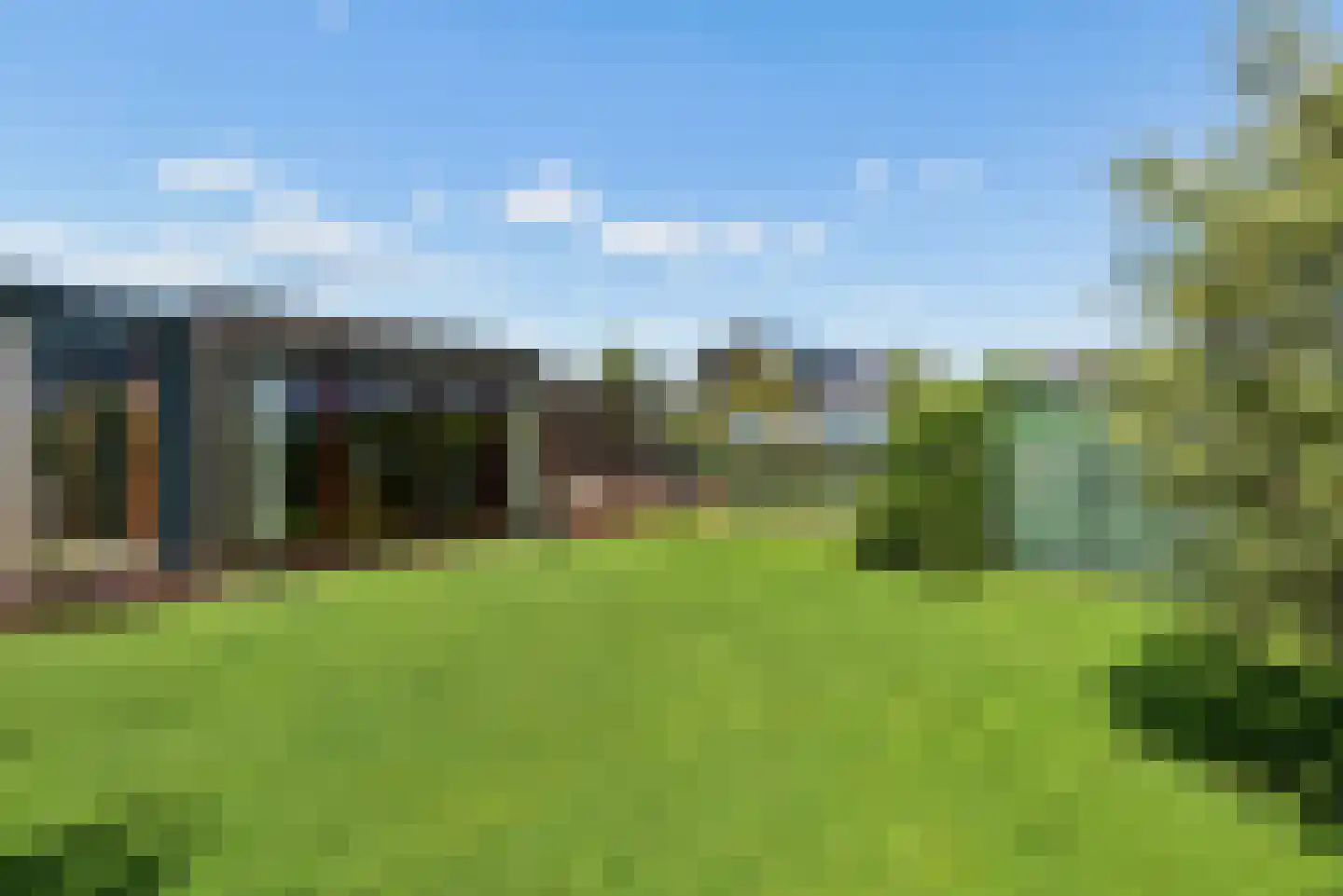 Buitenplaats Oosterwold 78 Almere thumbnail 58