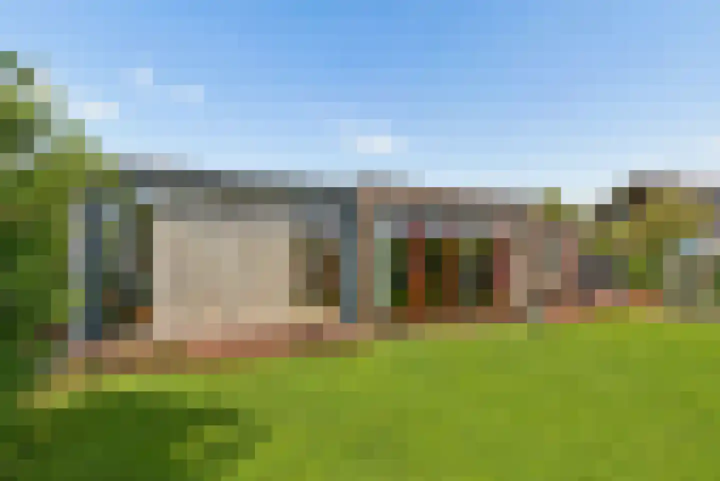 Buitenplaats Oosterwold 78 Almere thumbnail 59