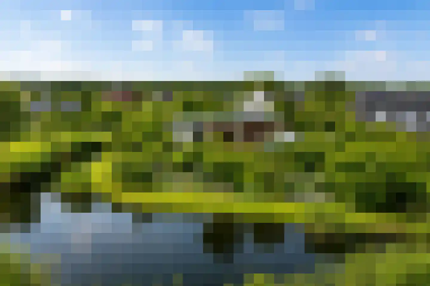 Buitenplaats Oosterwold 78 Almere thumbnail 60