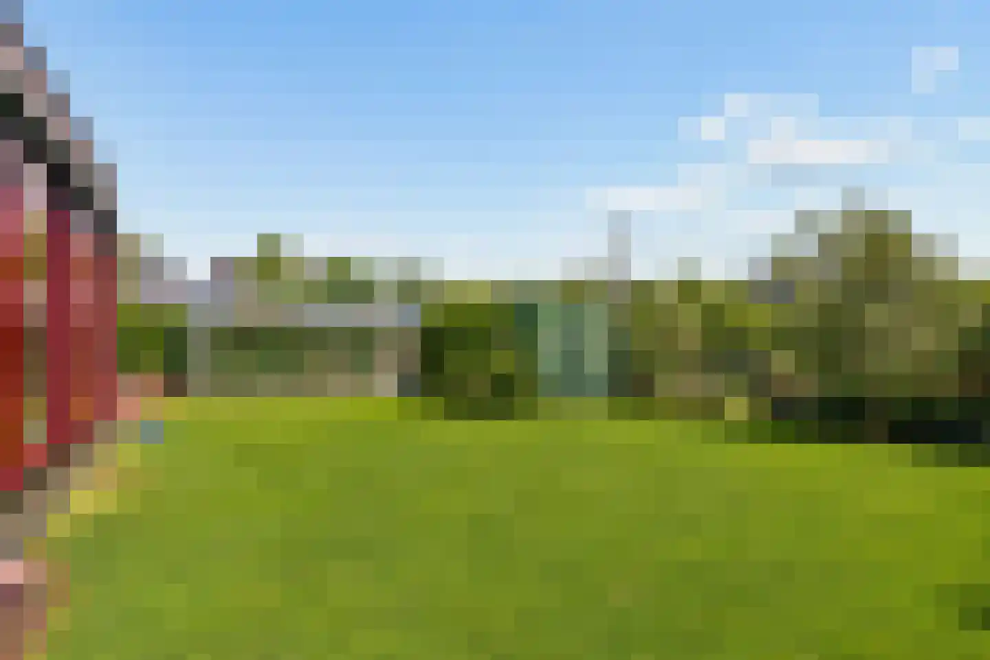 Buitenplaats Oosterwold 78 Almere thumbnail 61