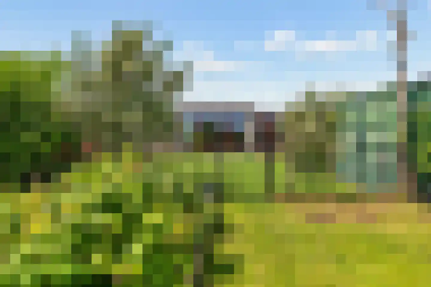 Buitenplaats Oosterwold 78 Almere thumbnail 66