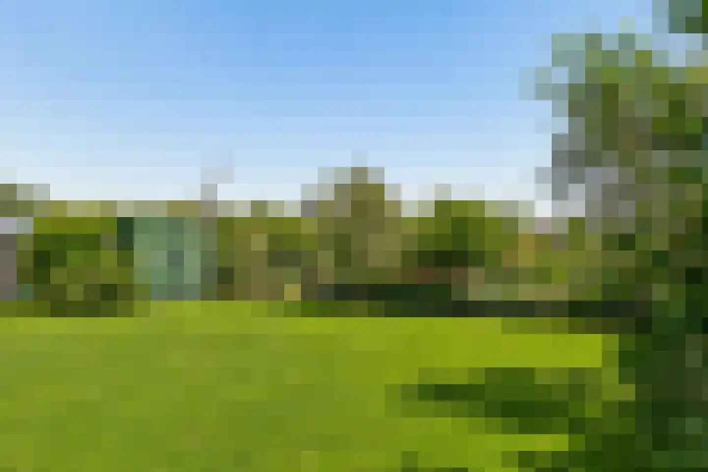 Buitenplaats Oosterwold 78 Almere thumbnail 67