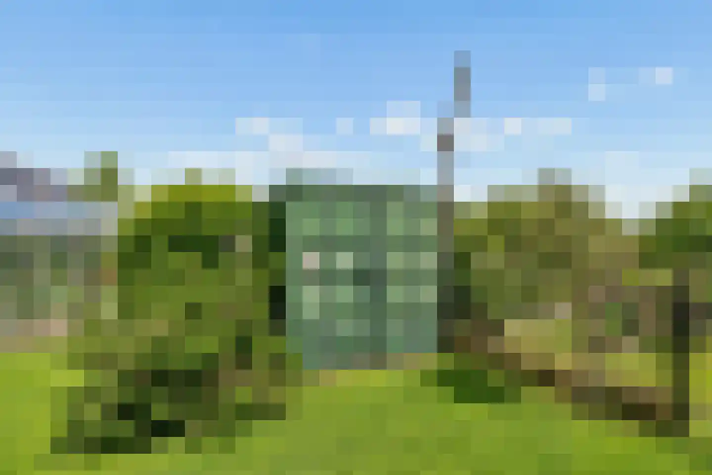 Buitenplaats Oosterwold 78 Almere thumbnail 68