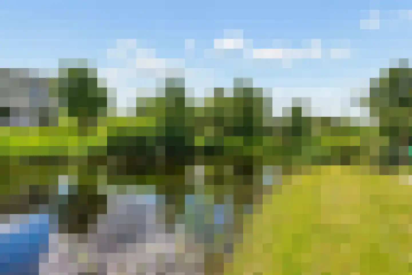 Buitenplaats Oosterwold 78 Almere thumbnail 78