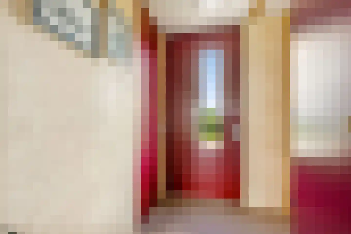 Buitenplaats Oosterwold 78 Almere thumbnail 8