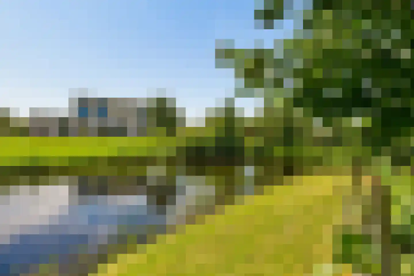 Buitenplaats Oosterwold 78 Almere thumbnail 80