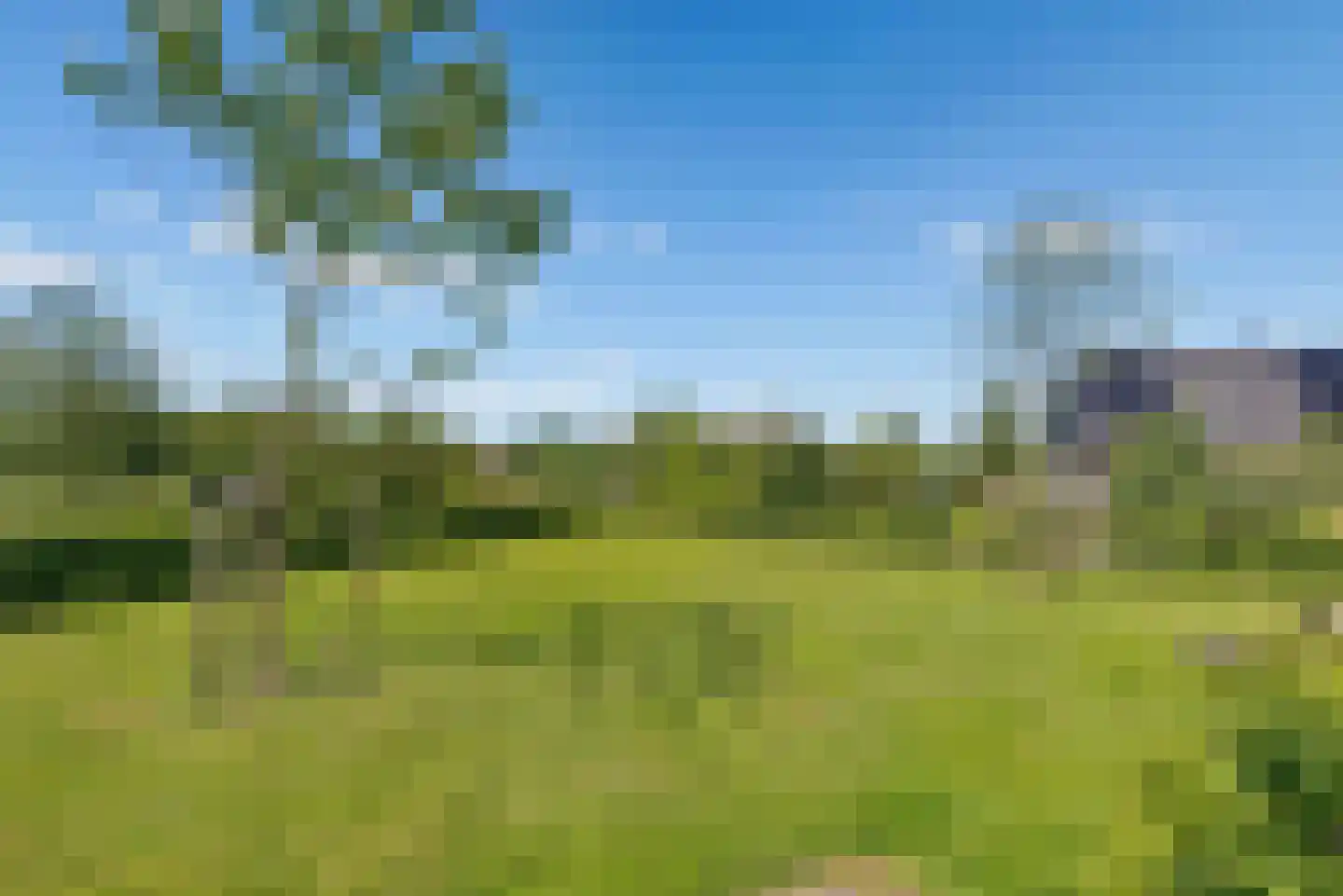 Buitenplaats Oosterwold 78 Almere thumbnail 81