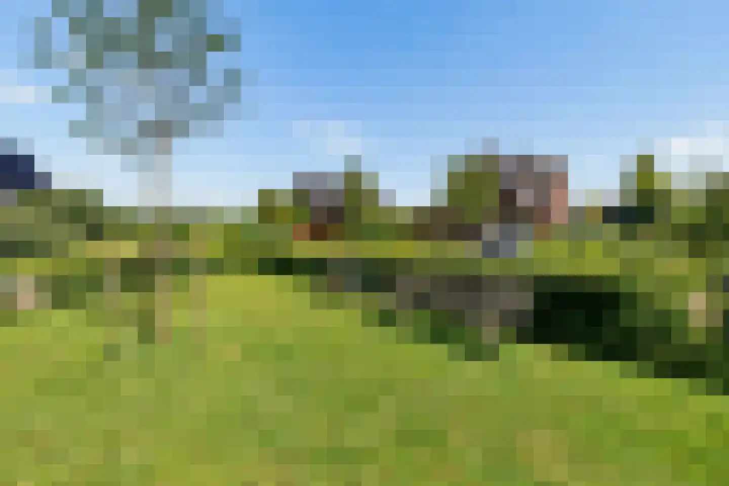 Buitenplaats Oosterwold 78 Almere thumbnail 82