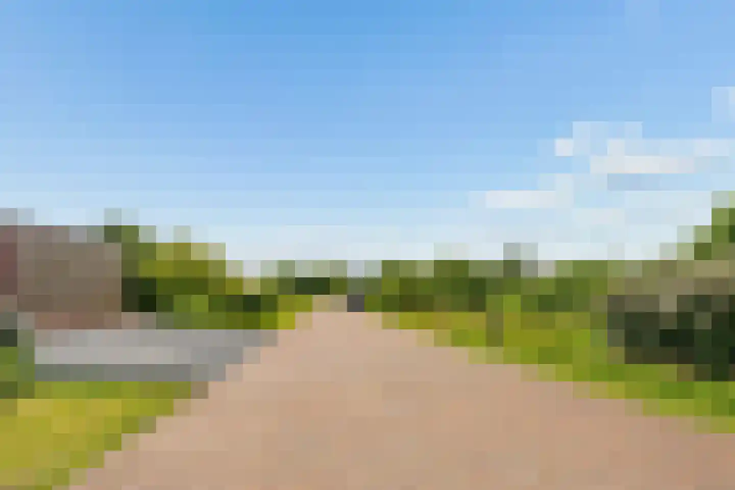 Buitenplaats Oosterwold 78 Almere thumbnail 87