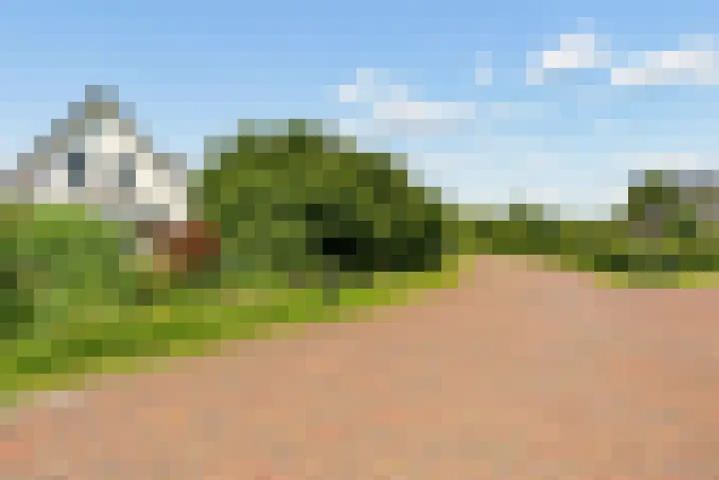 Buitenplaats Oosterwold 78 Almere thumbnail 88