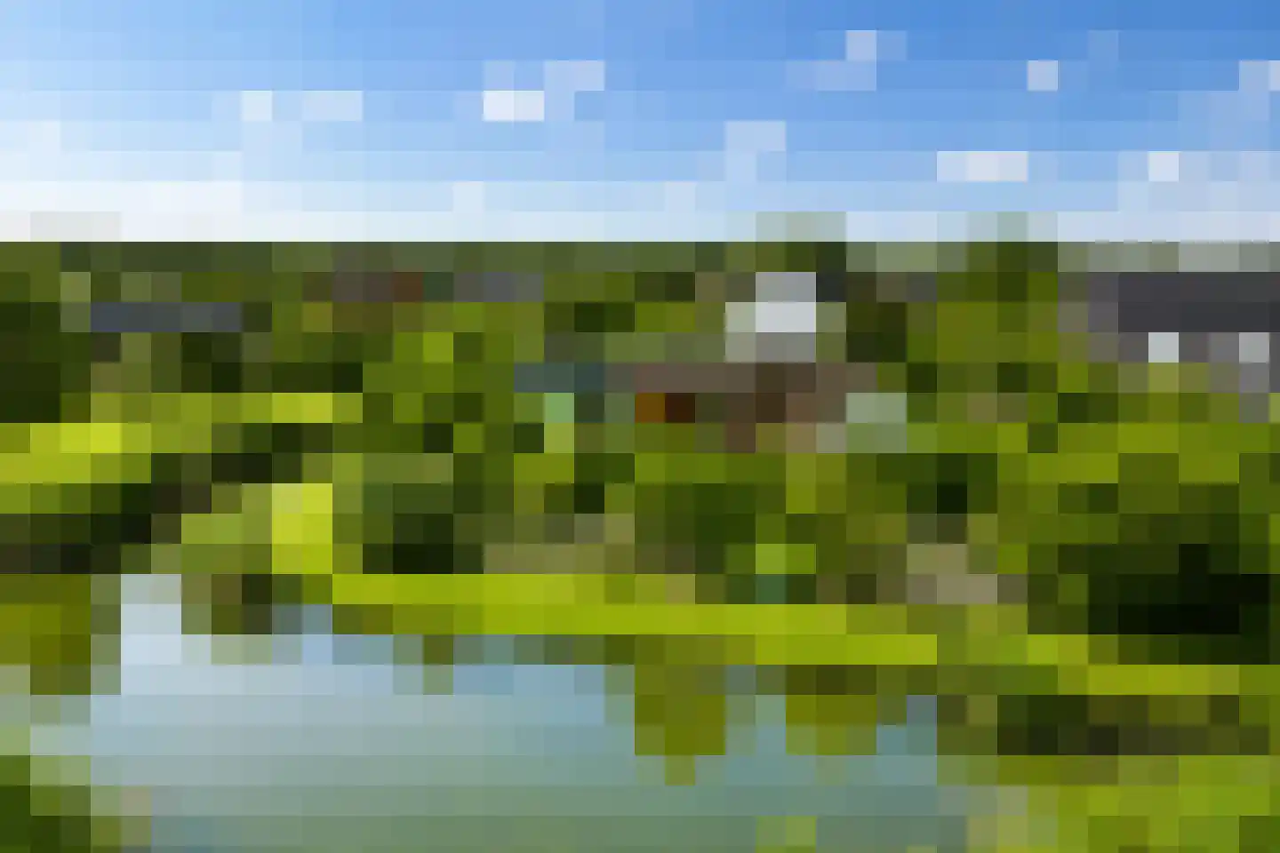 Buitenplaats Oosterwold 78 Almere thumbnail 89