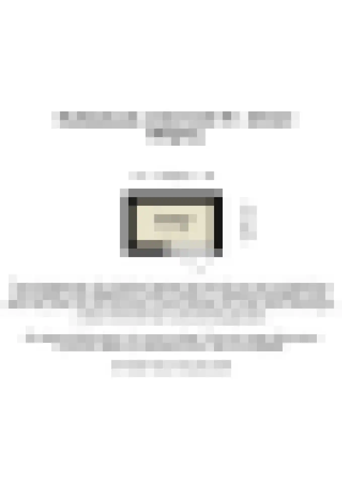 Buitenplaats Oosterwold 78 Almere thumbnail 91