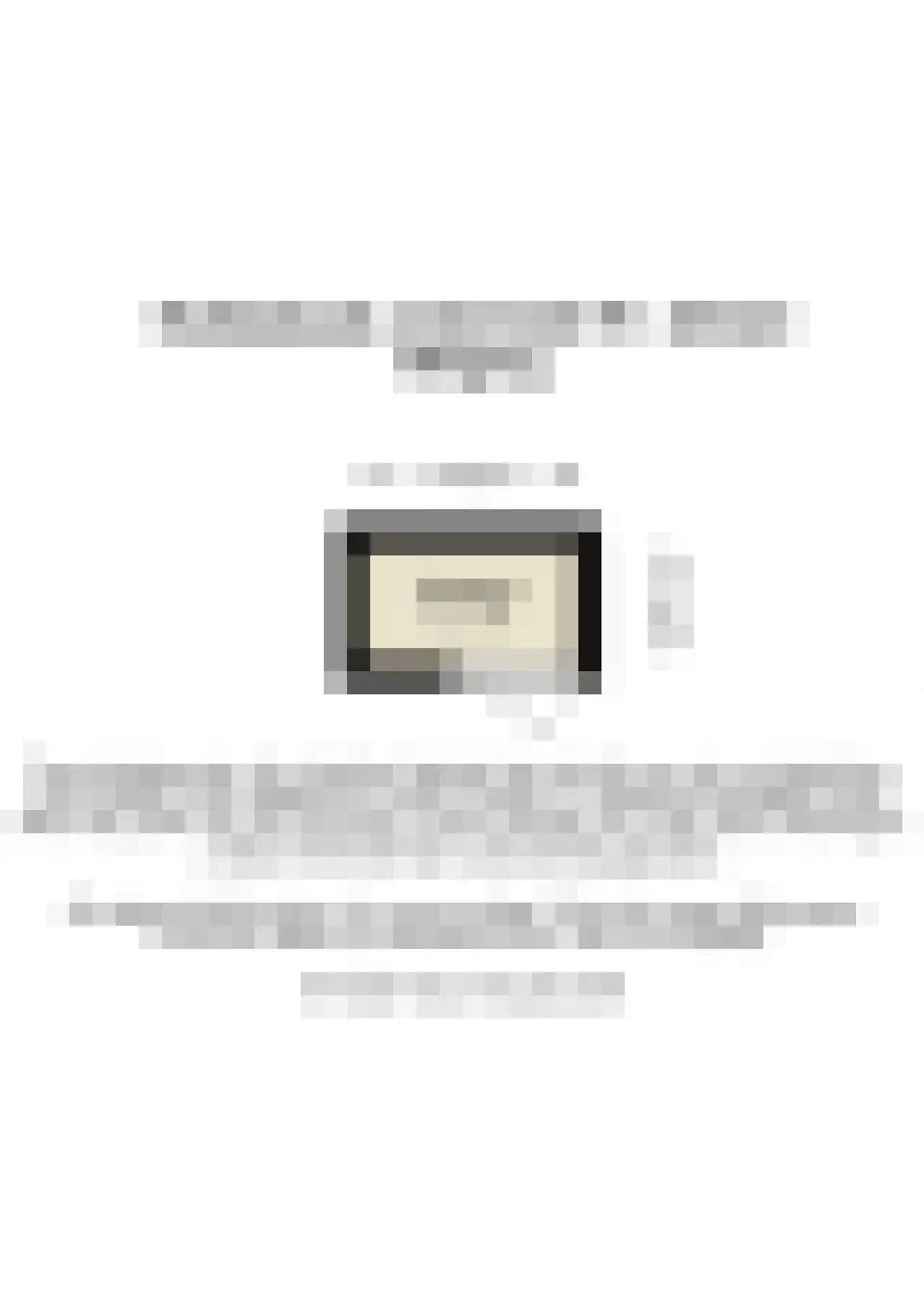 Buitenplaats Oosterwold 78 Almere thumbnail 91
