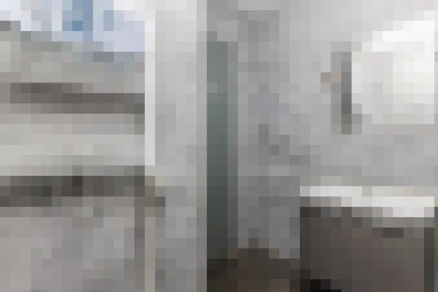 Buitenplein 10 Amstelveen thumbnail 24