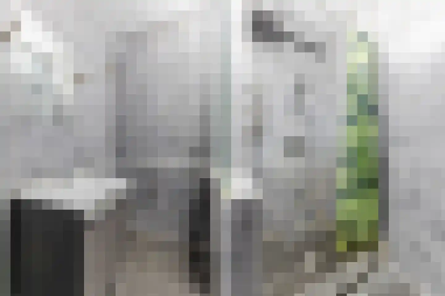 Buitenplein 10 Amstelveen thumbnail 27