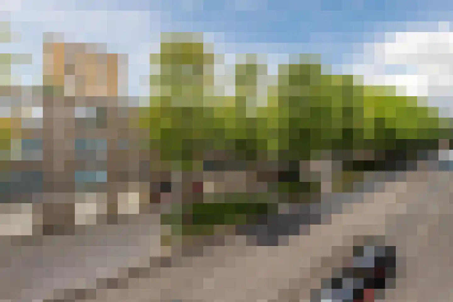 Buitenplein 10 Amstelveen thumbnail 29
