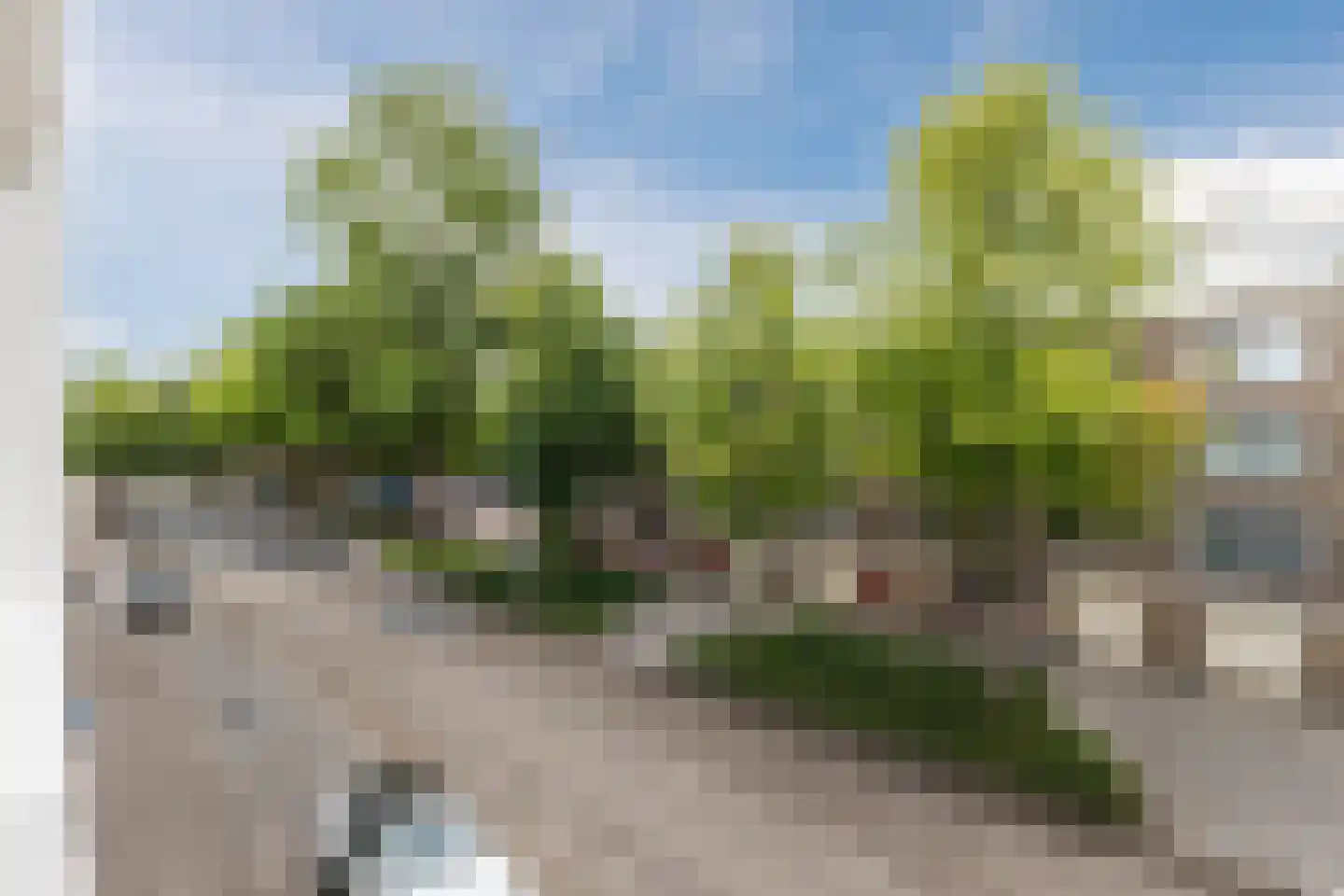 Buitenplein 10 Amstelveen thumbnail 30