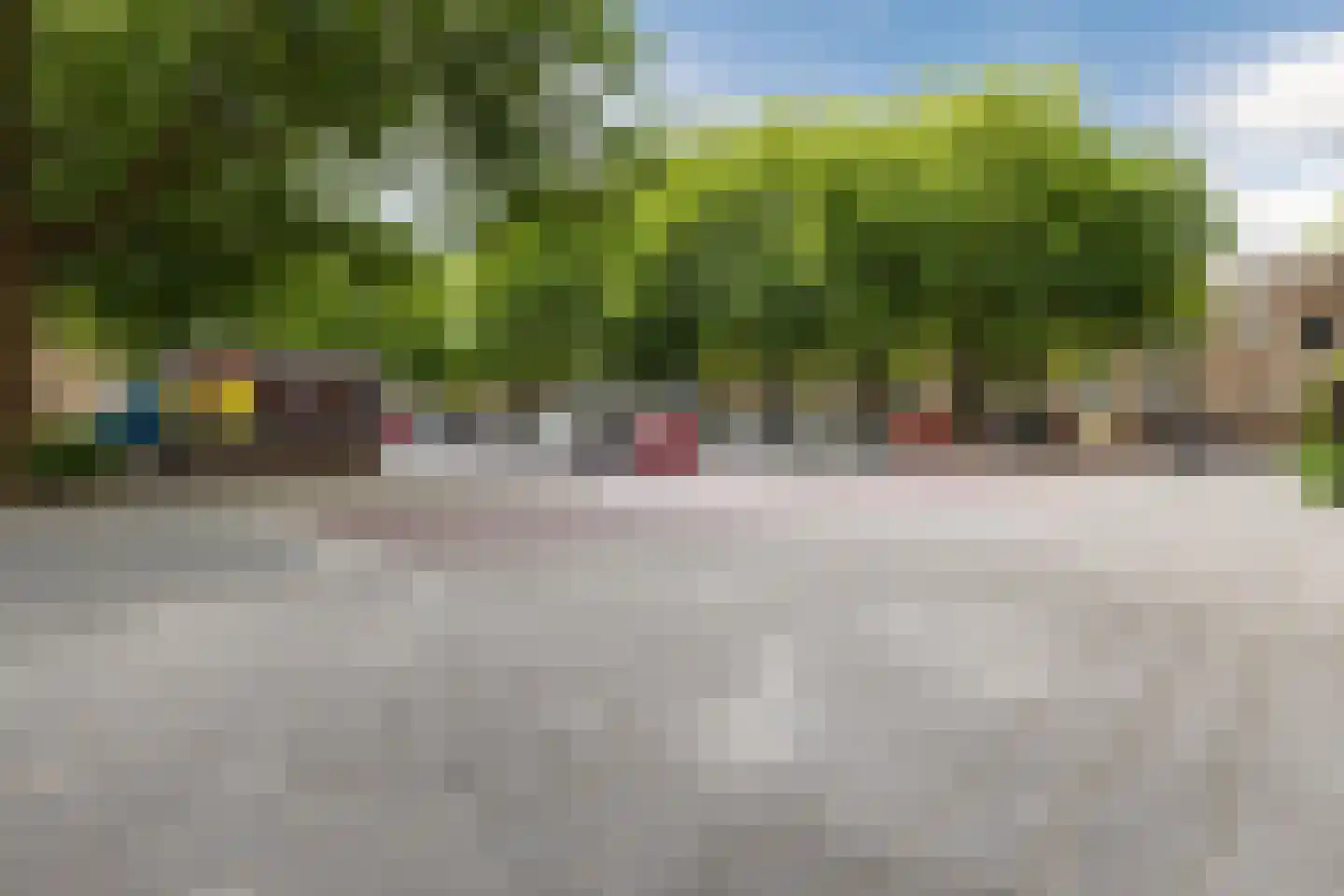 Buitenplein 10 Amstelveen thumbnail 31