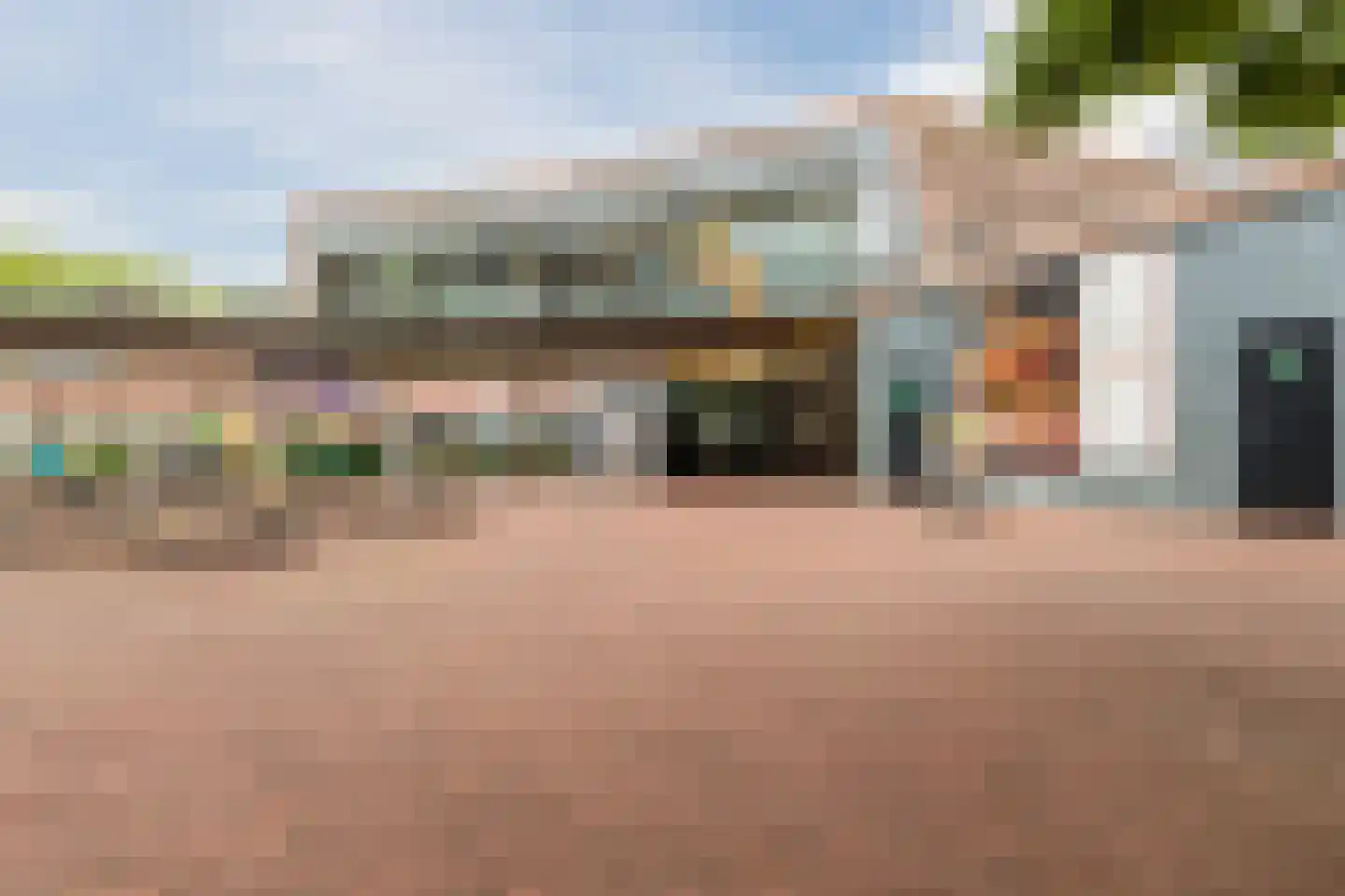 Buitenplein 10 Amstelveen thumbnail 32