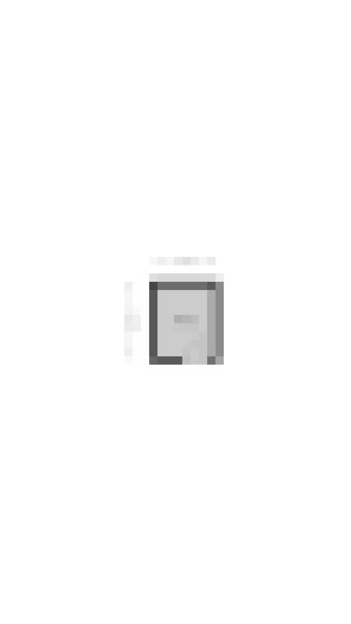 Buitenplein 10 Amstelveen thumbnail 35