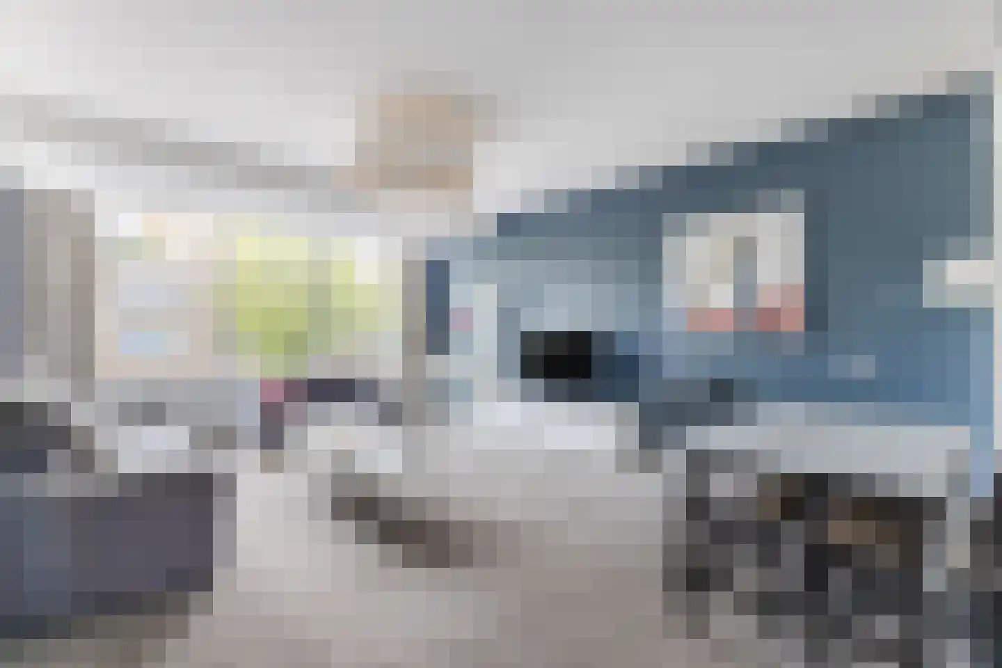Buitenplein 10 Amstelveen thumbnail 9