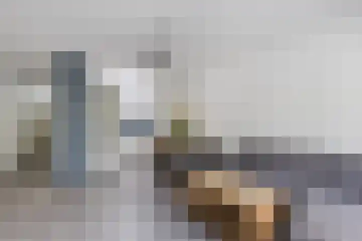 Buitenplein 24 Amstelveen thumbnail 10