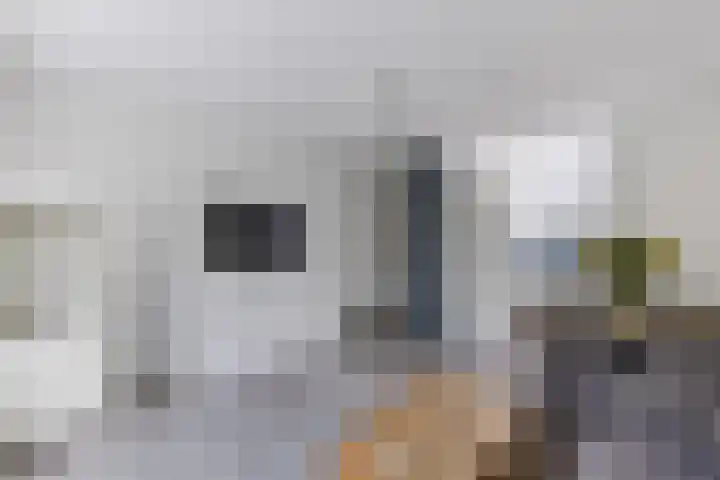 Buitenplein 24 Amstelveen thumbnail 11