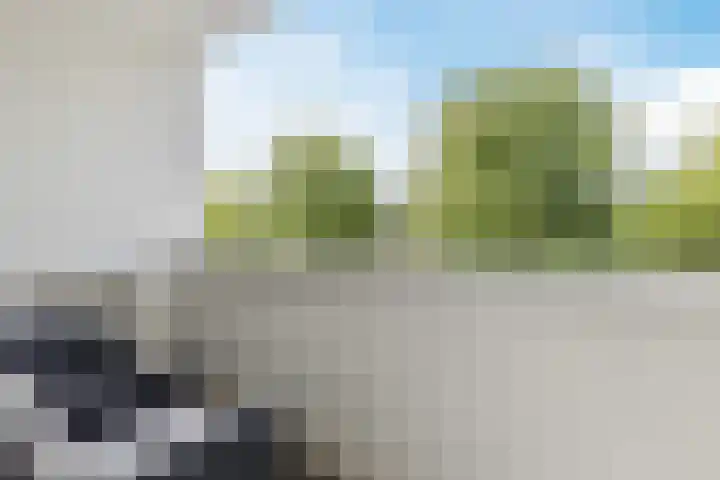 Buitenplein 24 Amstelveen thumbnail 22