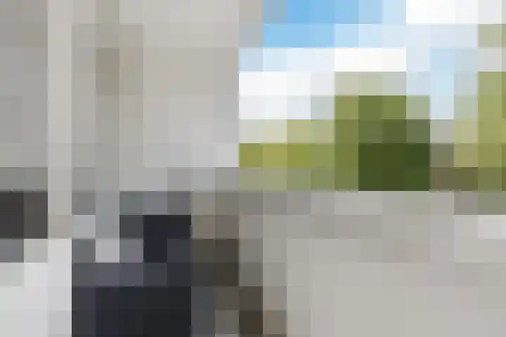 Buitenplein 24 Amstelveen thumbnail 23