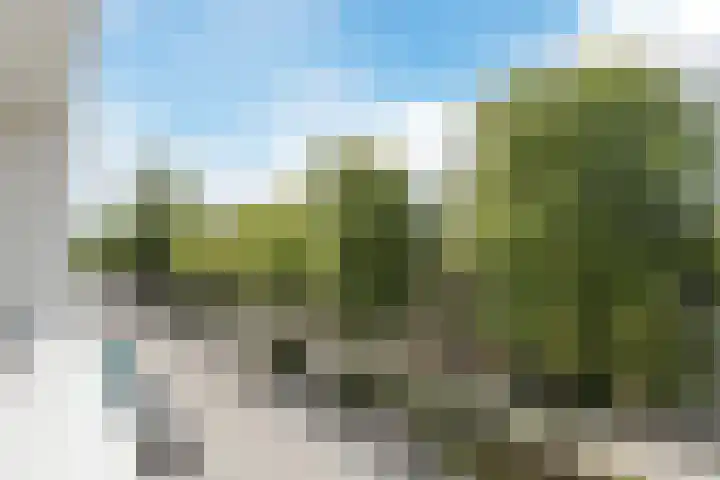 Buitenplein 24 Amstelveen thumbnail 24
