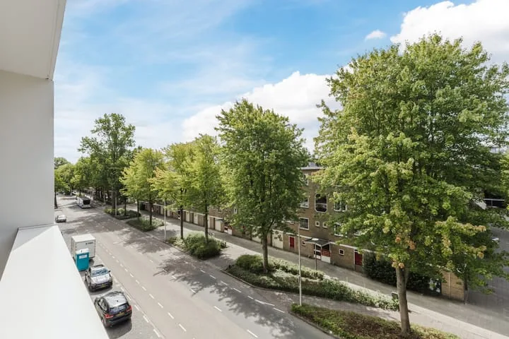 Buitenplein 24 Amstelveen thumbnail 24