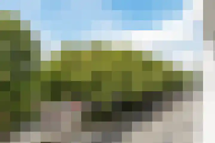 Buitenplein 24 Amstelveen thumbnail 25