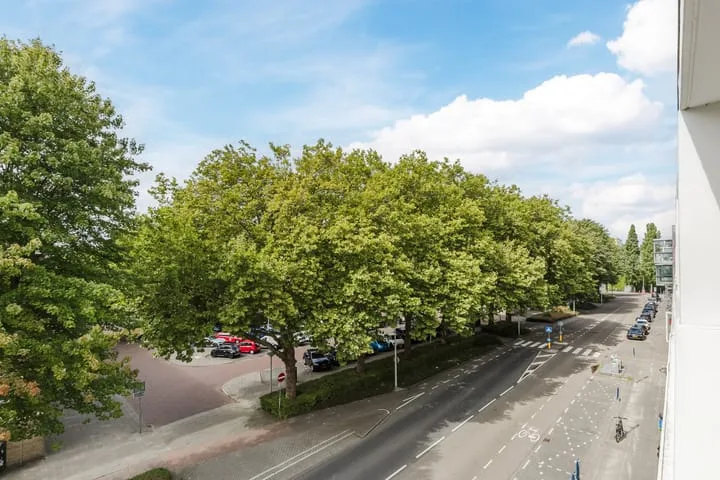 Buitenplein 24 Amstelveen thumbnail 25