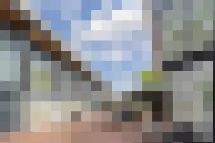 Buitenplein 24 Amstelveen thumbnail 31