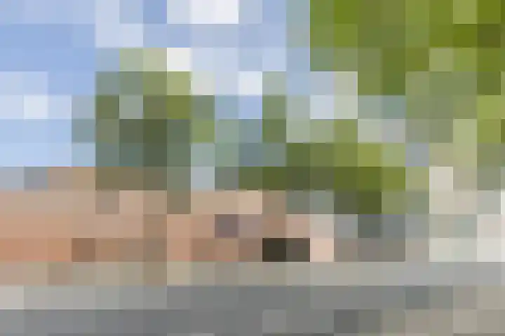 Buitenplein 24 Amstelveen thumbnail 32