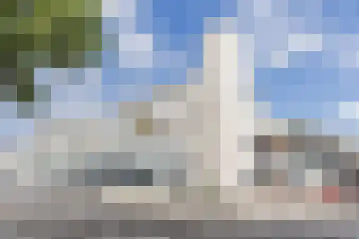 Buitenplein 24 Amstelveen thumbnail 35