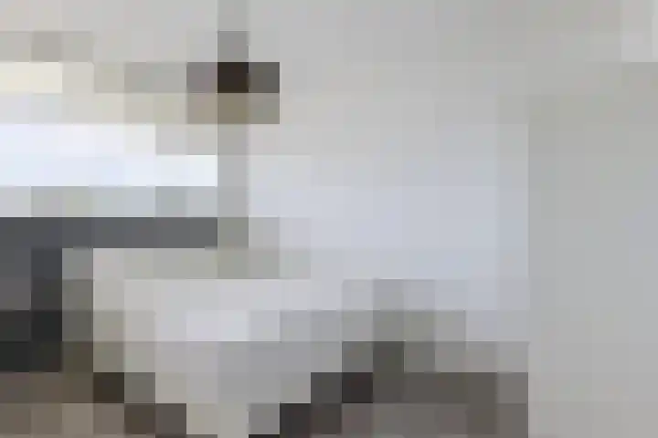 Buitenplein 24 Amstelveen thumbnail 5