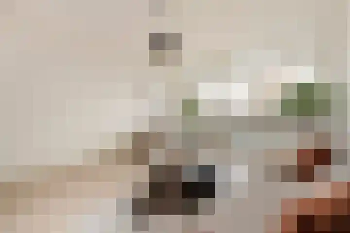 Buitenplein 27 Amstelveen thumbnail 4