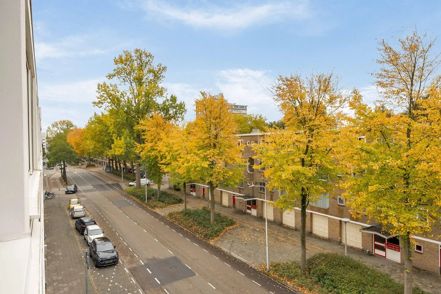 Buitenplein 28 Amstelveen thumbnail 23