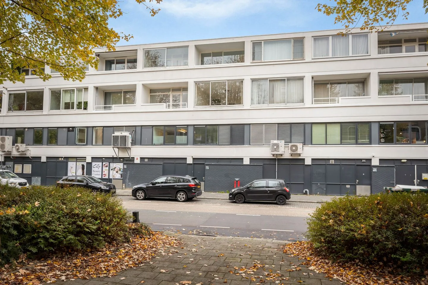 Buitenplein 28 Amstelveen thumbnail 33