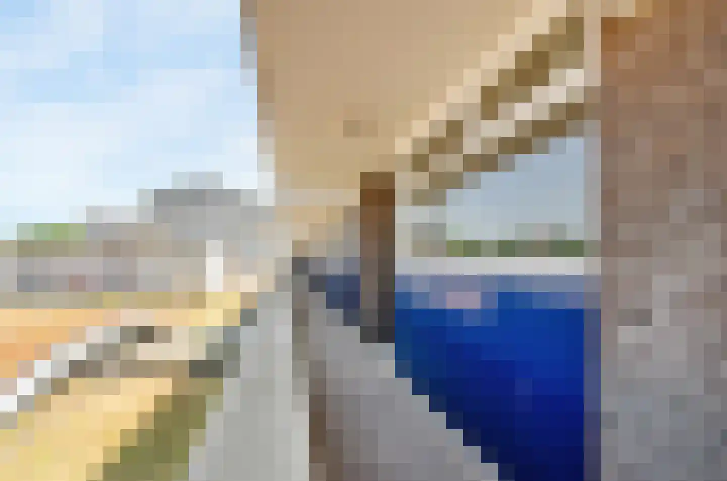 Buitenplein 29 Amstelveen thumbnail 20
