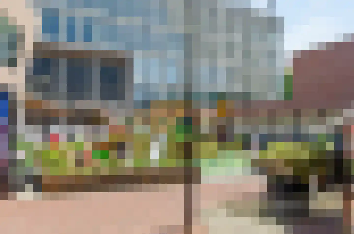 Buitenplein 29 Amstelveen thumbnail 23
