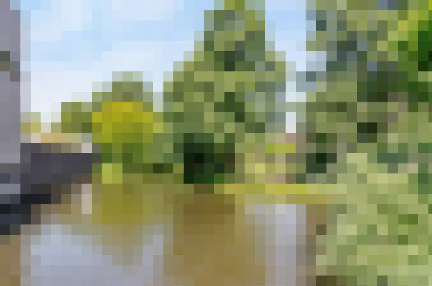 Buitenplein 29 Amstelveen thumbnail 25