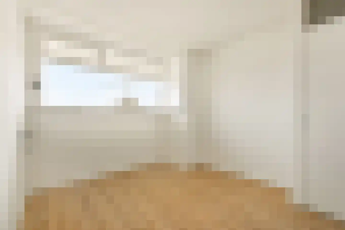 Buitenplein 33 Amstelveen thumbnail 13